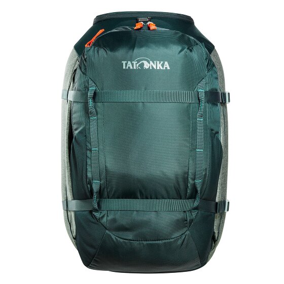 Tatonka Great Escape 50+15 Wandelrugzak 64 cm