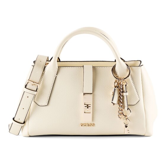 Guess Brooke Handtas 34 cm