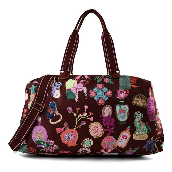 Oilily Deja Futur Weekender reistas 55 cm