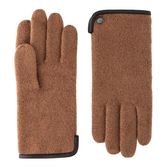 Roeckl Handschoenen