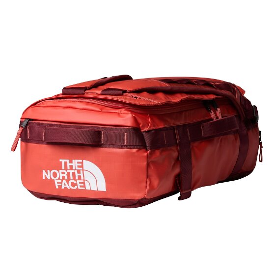 The North Face Base Camp Voyager 32L weekendtas 57 cm