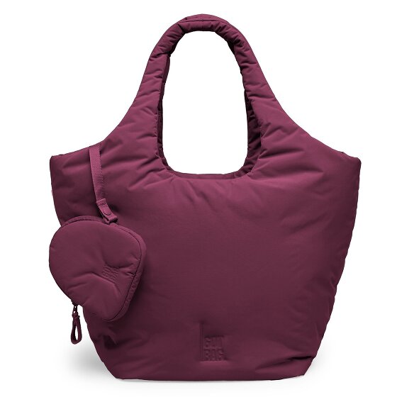 GOT BAG Tote Bag Shopper Tas 53 cm Laptop compartiment