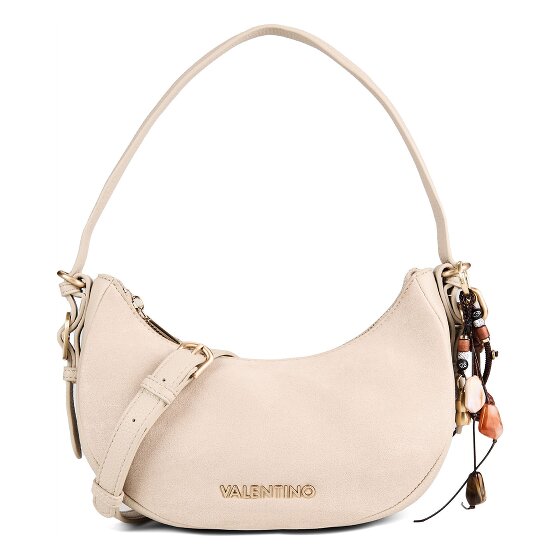 Valentino Winnie Winter Schoudertas 25.5 cm
