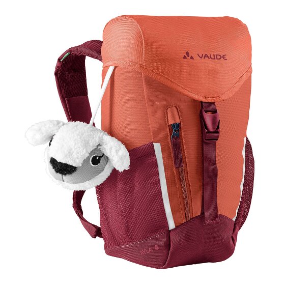 Vaude Ayla 6 Kinderrugzak 30 cm