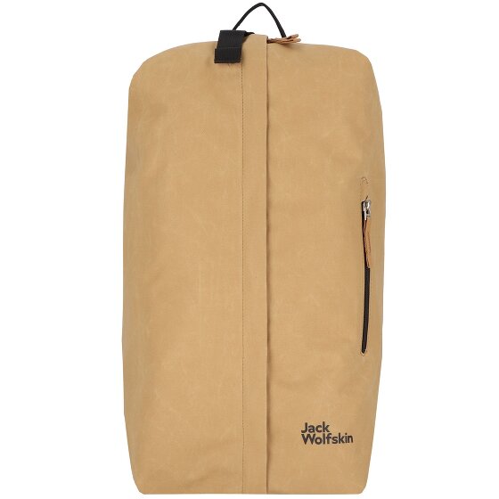Jack Wolfskin Traveltopia Rugzak 46 cm Laptopvak
