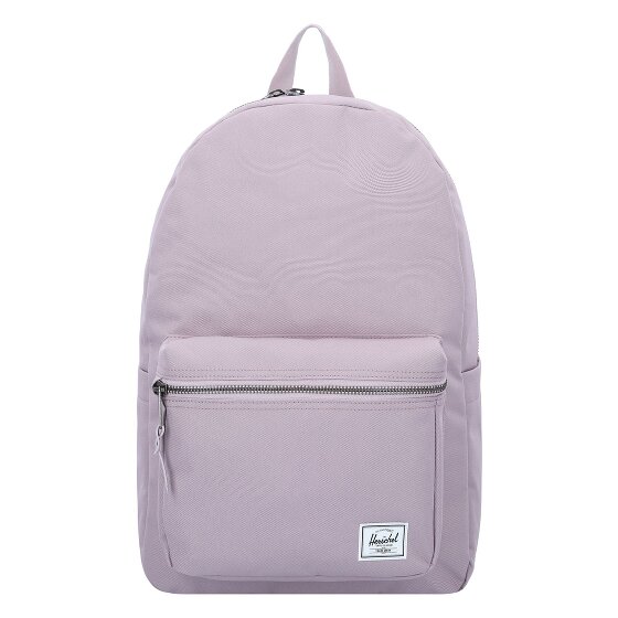 Herschel Settlement Dagrugzak 45 cm Laptop compartiment