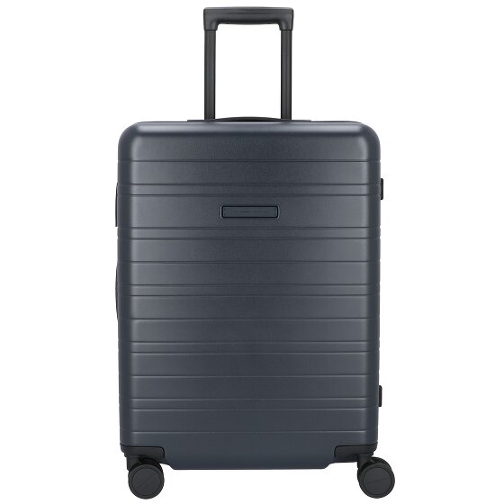 Horizn Studios H6 Essential 4-wielige trolley 64 cm