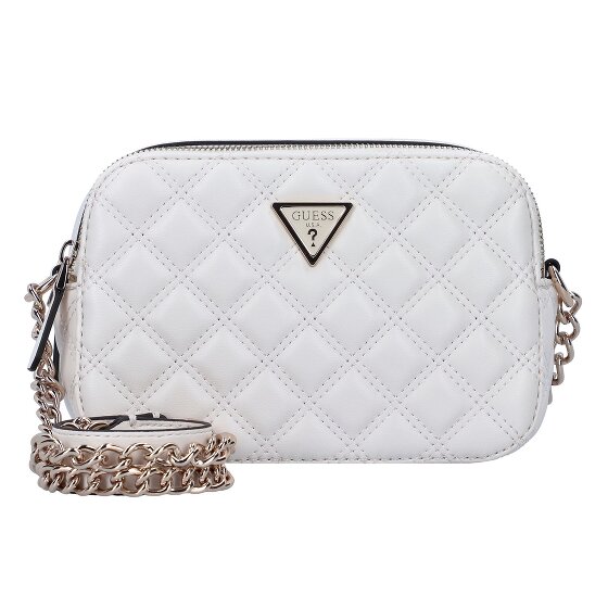 Guess Giully II Crossbody tas 20 cm