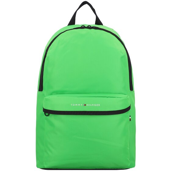 Tommy Hilfiger TH Skyline Dagrugzak 43 cm Laptop compartiment