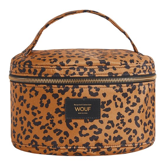 Wouf Toilettas 23 cm