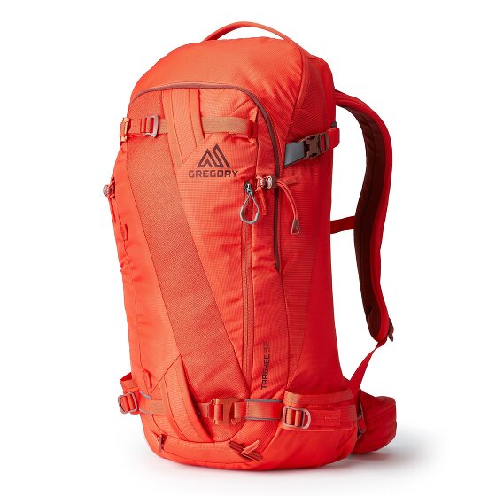 Gregory Targhee 32 L Trekking rugzak M-L 65 cm