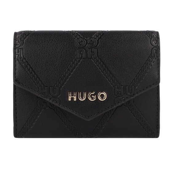 Hugo Chris Portemonnee 12 cm