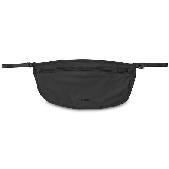 Pacsafe Coversafe S100 Taille Kluis 27 cm