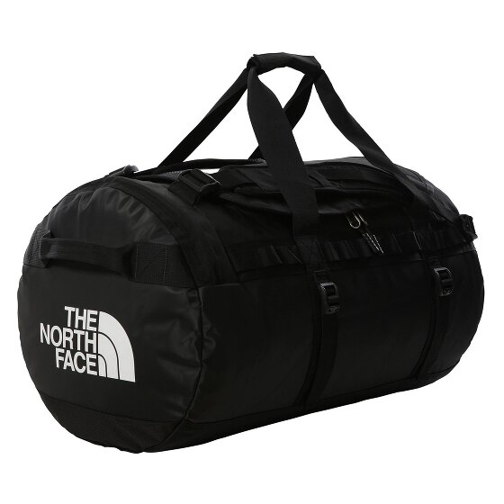 The North Face Basiskamp M Foudraal 65 cm