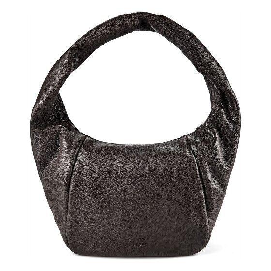 Liebeskind Farrah Schoudertas M Leder 45 cm