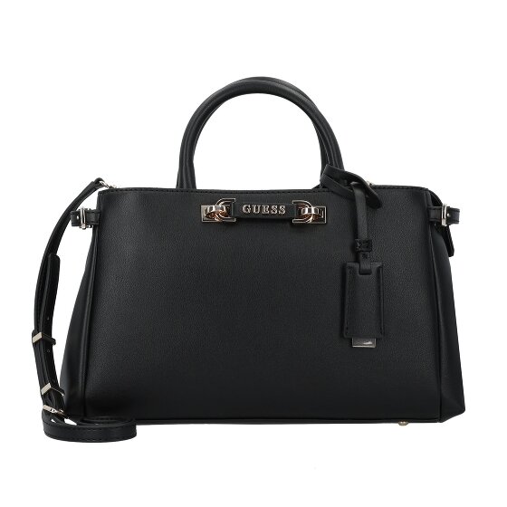Guess Lefia Handtas 33 cm
