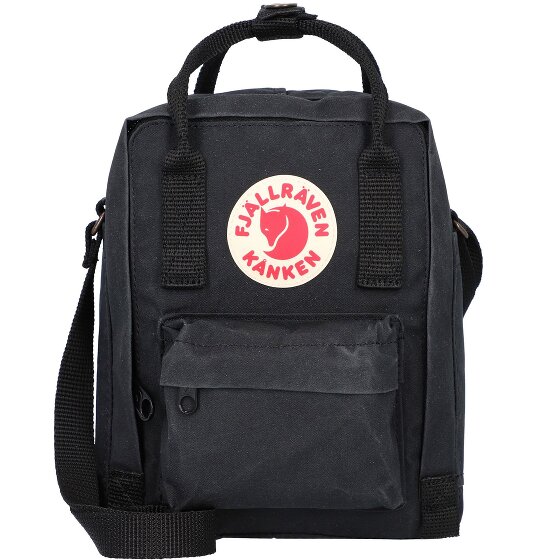 Fjällräven Kanken Sling 20 cm