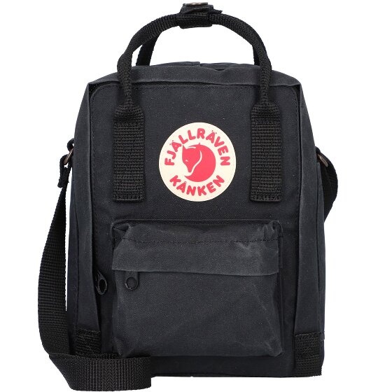 Fjällräven Kanken Sling Crossbody tas 15 cm