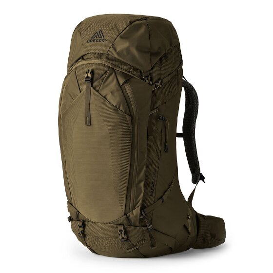 Gregory Baltoro 100 Trekking rugzak 94 cm