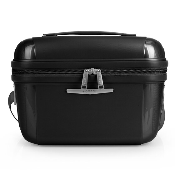 Gabol Queens Beautycase 33 cm