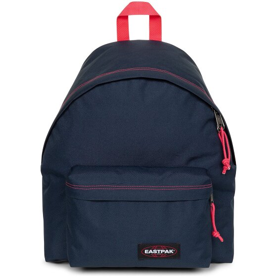 Eastpak Padded Pak'r Dagrugzak 40 cm