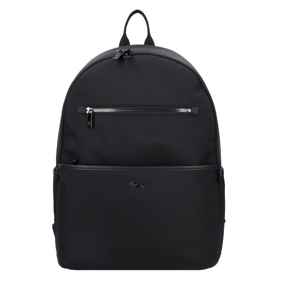 Lacoste LG Lacoste Everyday Dagrugzak 44 cm Laptop compartiment