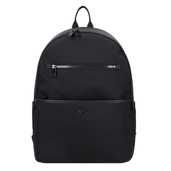 Lacoste LG Lacoste Everyday Dagrugzak 44 cm Laptop compartiment