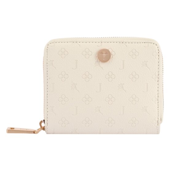 Joop! Decoro Edition Nisa Portemonnee RFID-bescherming 13 cm