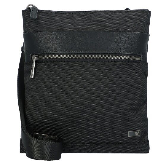 Roncato Arizona schoudertas 23 cm