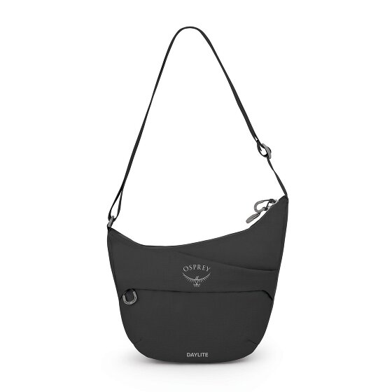Osprey Daylite Schoudertas 30 cm