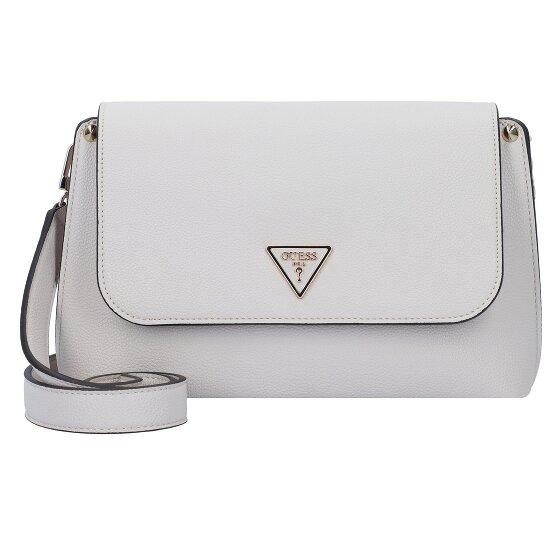 Guess Meridian II Schoudertas 28 cm