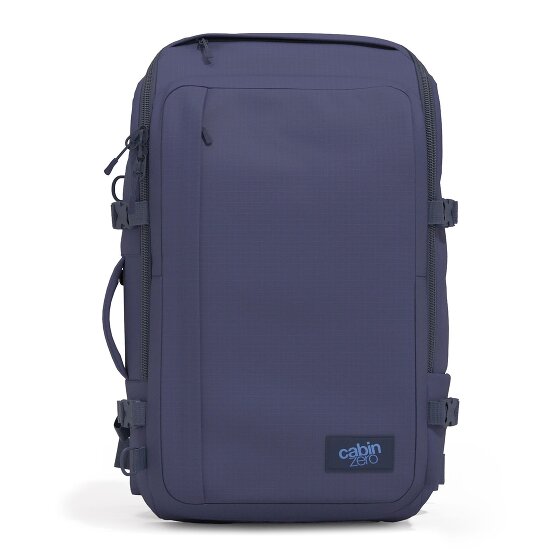 Cabin Zero Adventure Cabin Bag ADV 42L Rugzak 55 cm