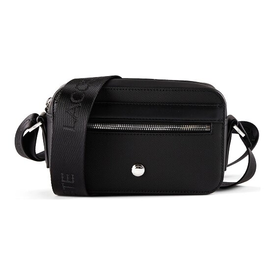 Lacoste Langon Schoudertas 20 cm