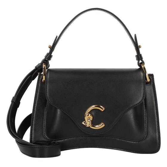 Coccinelle C-Me Schoudertas Leer 24 cm