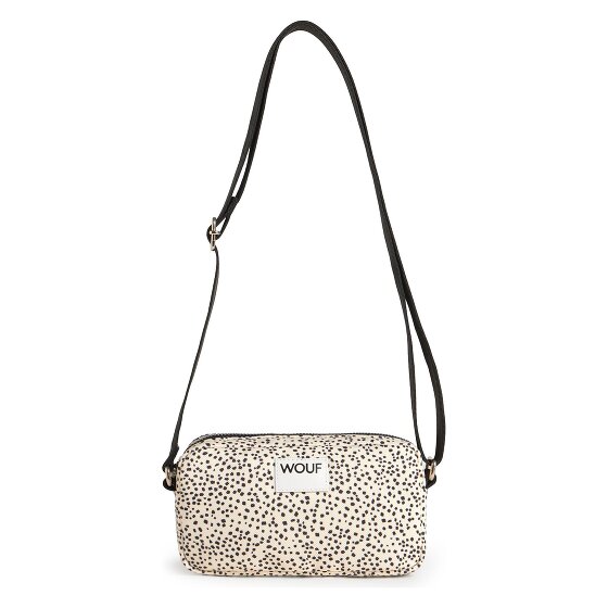 Wouf Daily Crossbody tas 19 cm