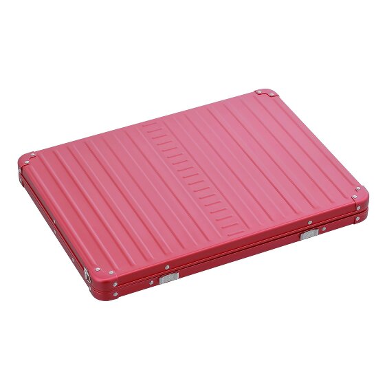 Aleon Laptop hoes 42 cm