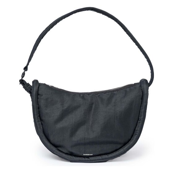 Sandqvist Curve Schoudertas 26 cm