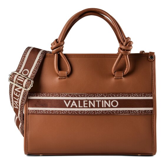 Valentino Aella Handtas 32 cm