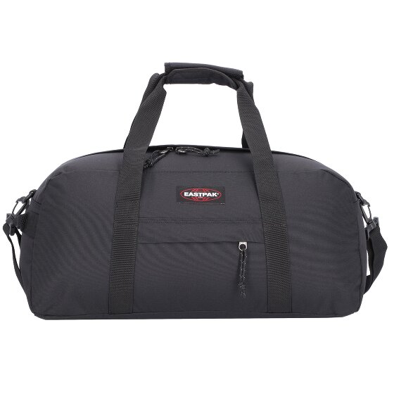 Eastpak Statief + Reistas 53 cm