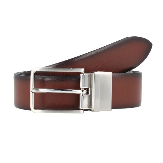 Lloyd Men's Belts Riem Leer