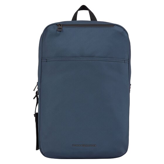 Tommy Hilfiger Dagrugzak 28.5 cm Laptopvak