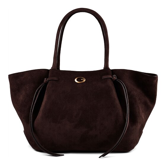 Guess Allegra Schoudertas 54 cm