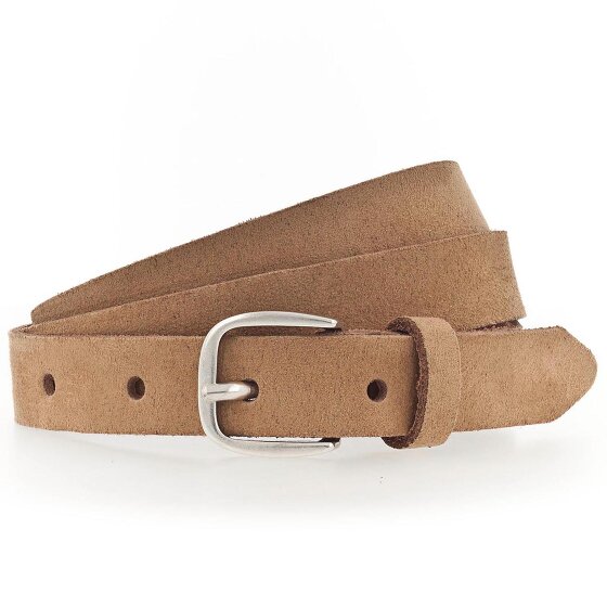 Tamaris Riem