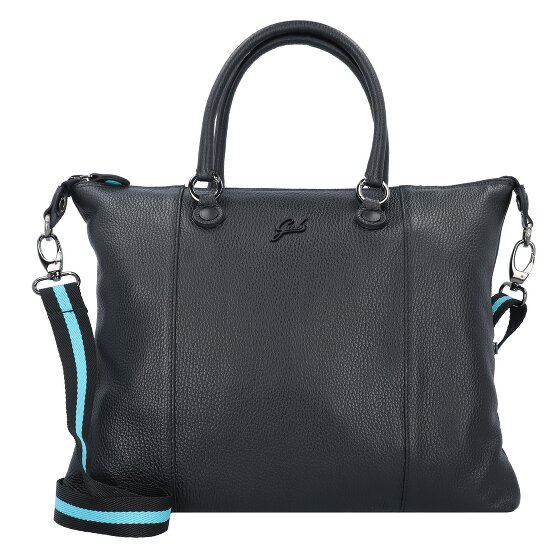 Gabs G3 Plus Handtas Leder 37 cm