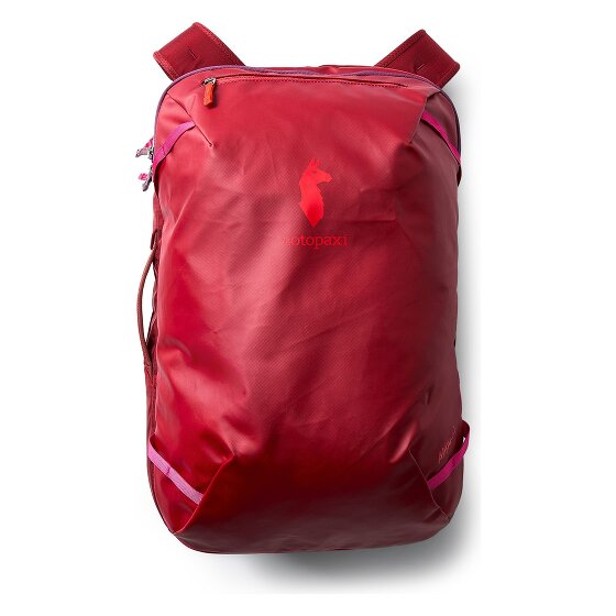 Cotopaxi Allpa 35 L Wandelrugzak 56 cm