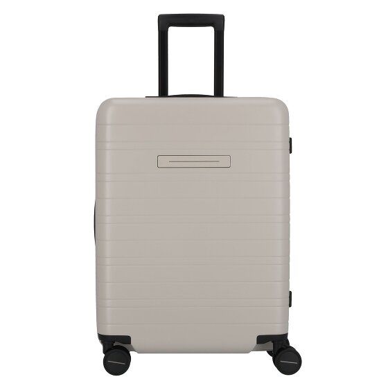 Horizn Studios H6 Essential 4 wielen Trolley M 64 cm