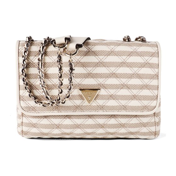 Guess Giully II Schoudertas 22 cm