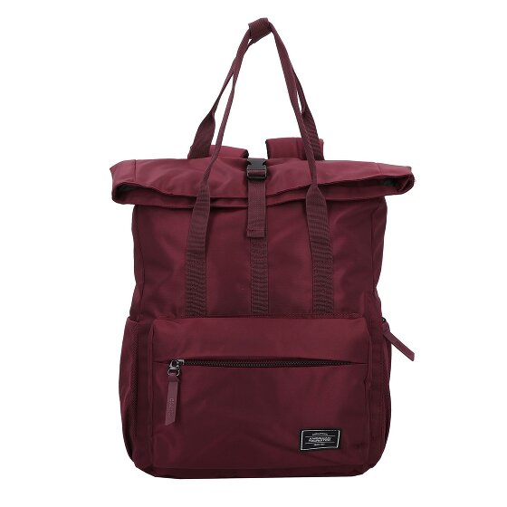 American Tourister Urban Groove Dagrugzak 42.5 cm Laptop compartiment