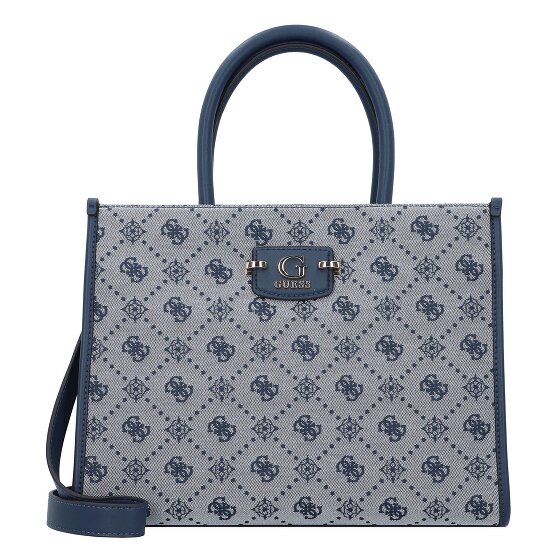 Guess Neda Handtas 34 cm
