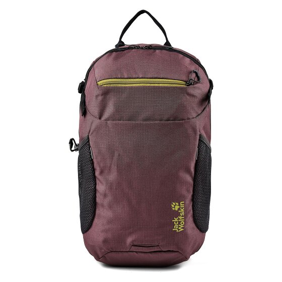Jack Wolfskin Velocity Fietsrugzak 45 cm